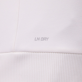 AWDV962-4 Свитшот Essentials белый